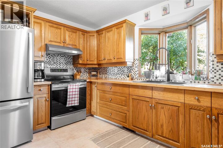 Property Photo:  3215 Winchester Road  SK S4V 2T4 
