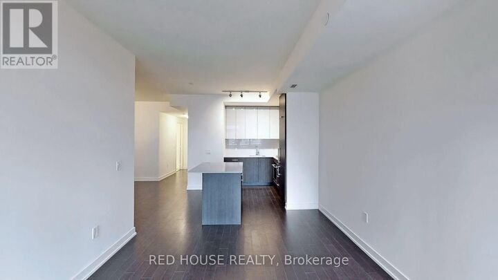 Property Photo:  330 Richmond Street West 520  ON M5V 1X2 