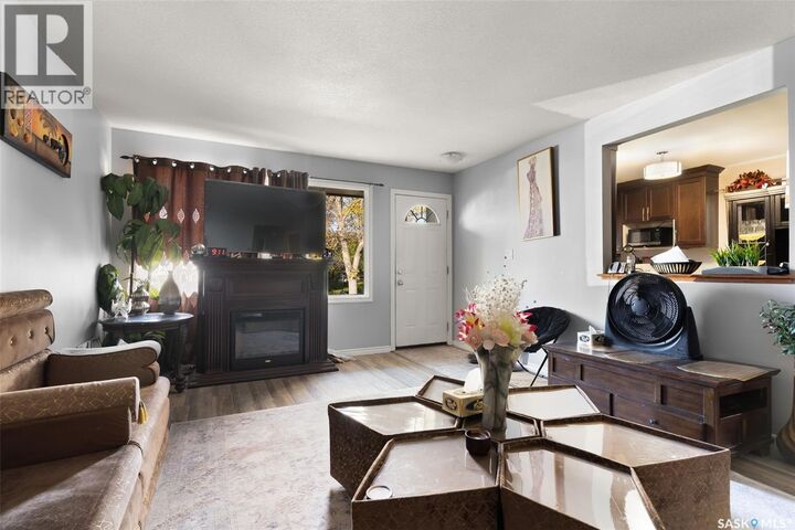 Property Photo: 1435 Rupert Street SK S4N 1V9