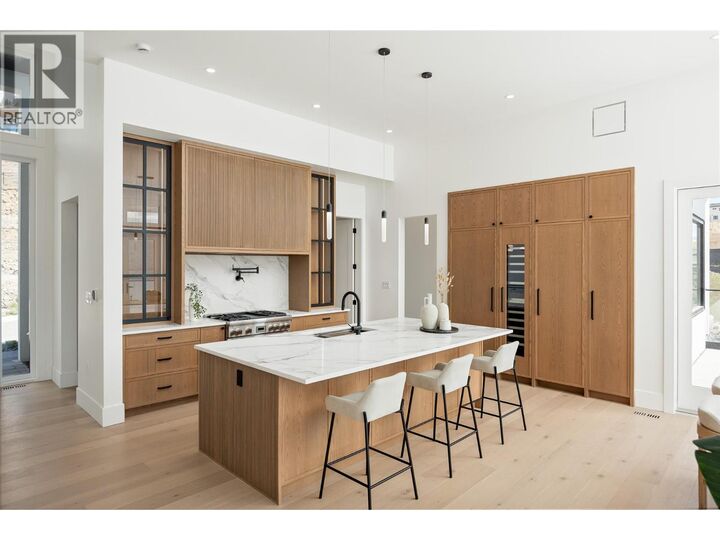 Property Photo:  1435 Vineyard Drive  BC V4T 0E9 