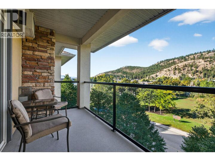 303 Whitman Road 406  Kelowna BC V1V 2P3 photo