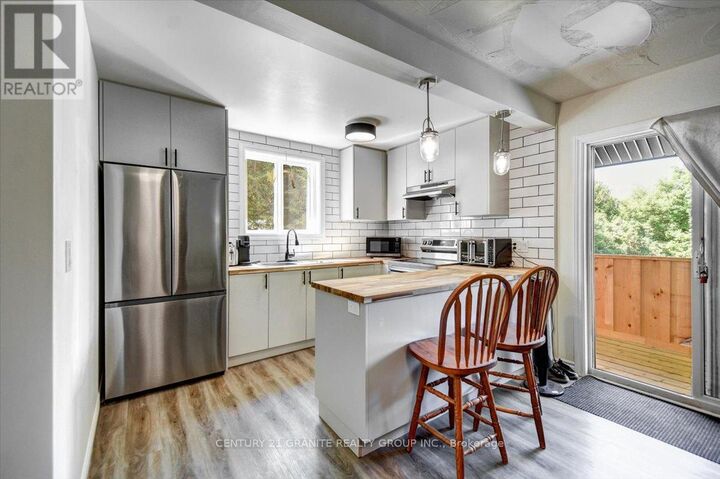 Property Photo:  2289 Loop Road  ON K0L 3C0 
