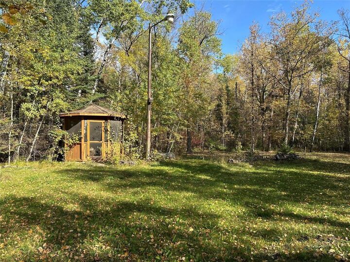 Photo de la propriété:  340 Arnhold Street  MB R0E 1Z0