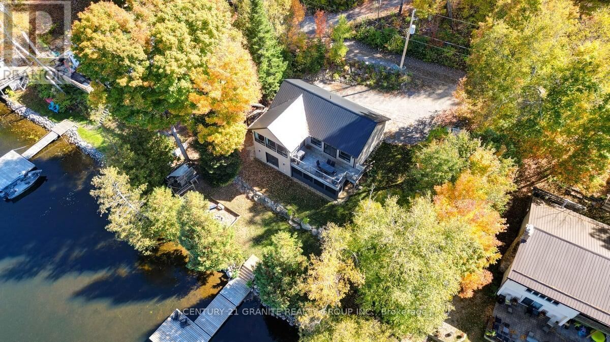 Property Photo:  75 Martin Road  ON K0L 1C0 
