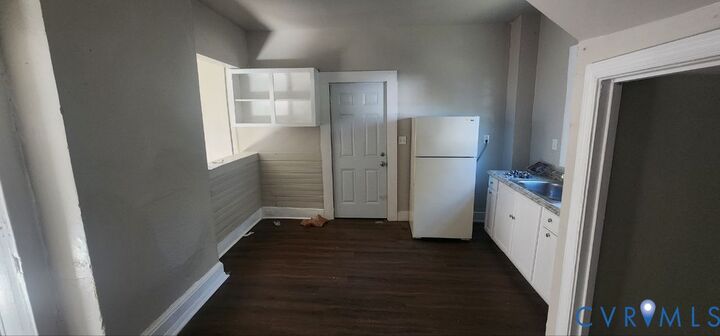 Property Photo: 622 Pegram Street VA 23803