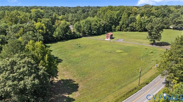 Property Photo:  12257 Cedar Lane  VA 23005 