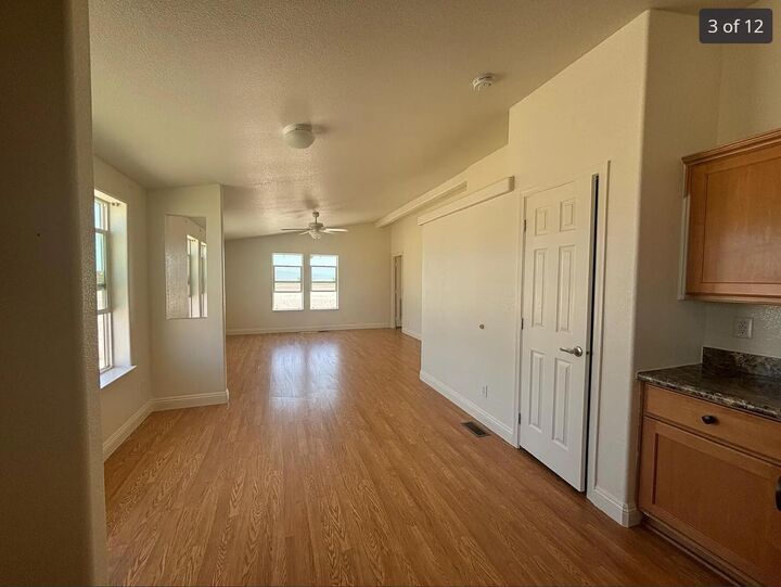 Property Photo:  2372 Oahu Lane  CA 92274 