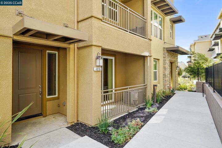4016 Windsor Way  Dublin CA 94568 photo