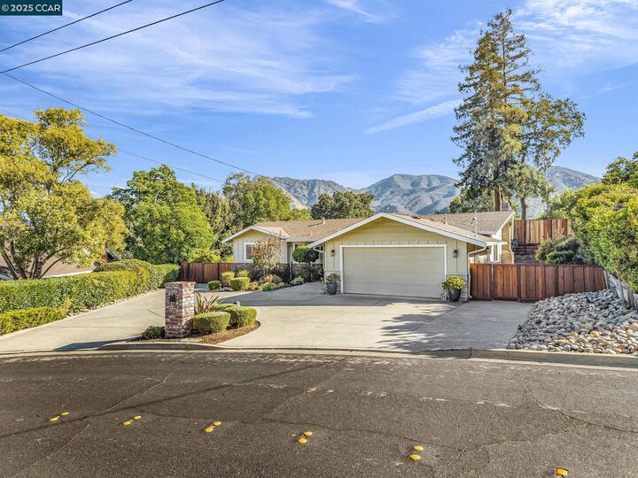 Property Photo:  5872 Herriman Dr  CA 94517 