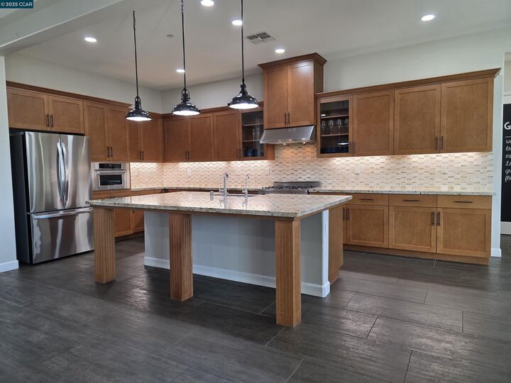 Property Photo: 364 Bridgewater Drive CA 94513
