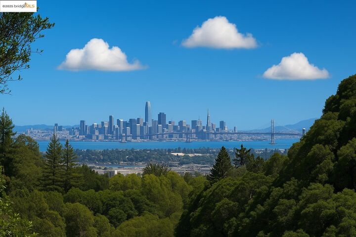 Property Photo:  11275 Kerrigan Dr  CA 94605 