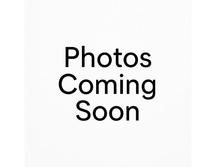 28 Santa Cruz  Santa Rosa Beach FL 32459 photo