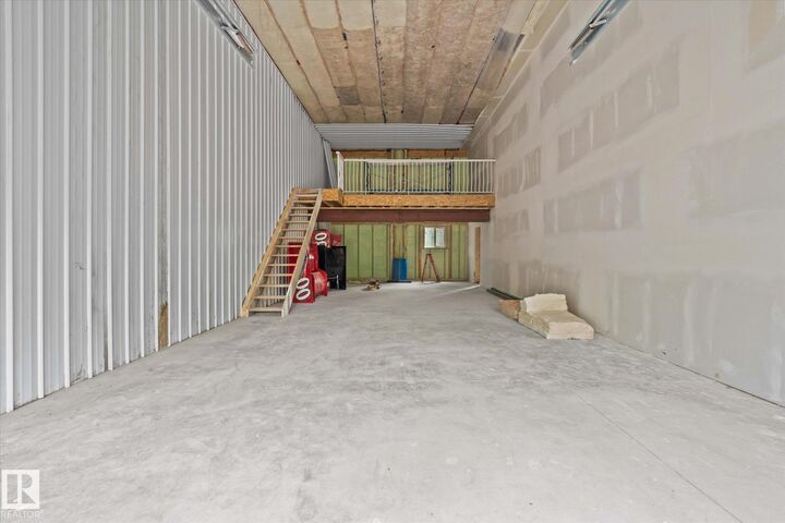 Property Photo:  54426 Rge Road 15  AB T0E 1V0 