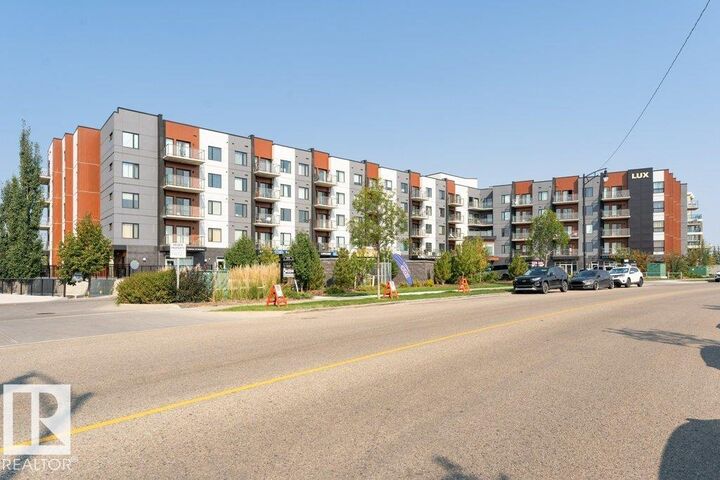 1316 Windermere Way SW 306  Edmonton AB T6W 2J3 photo