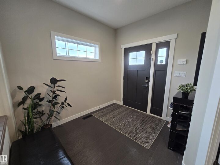 Property Photo: 4116 Summerland Drive AB T8H 0R1