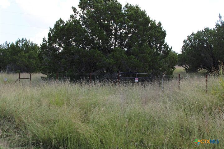 Property Photo:  114 Shell Mountain Drive  TX 76528 
