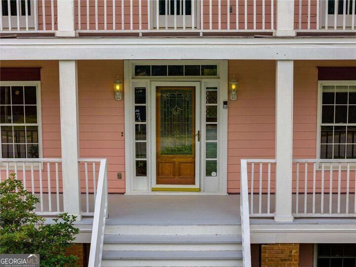 Property Photo:  3348 Summit Turf Lane  GA 30078