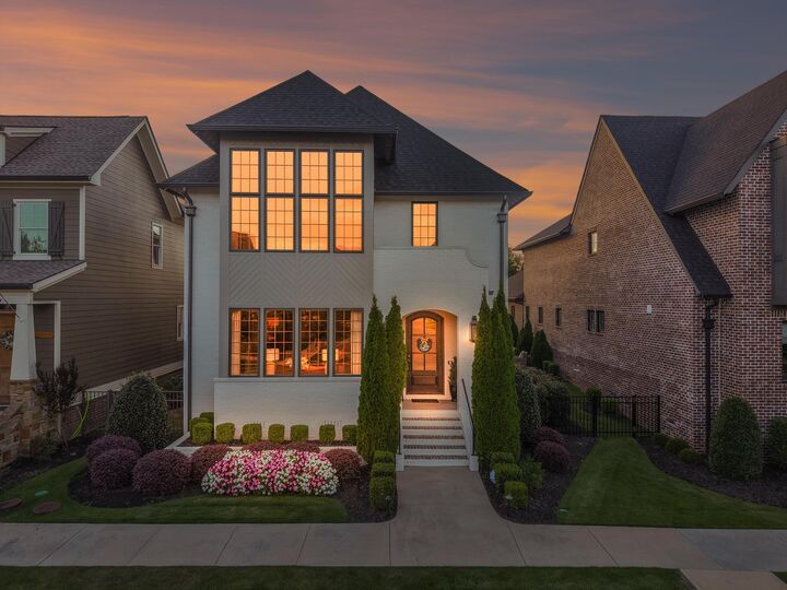 7023 Arbury Way  Ooltewah TN 37363 photo
