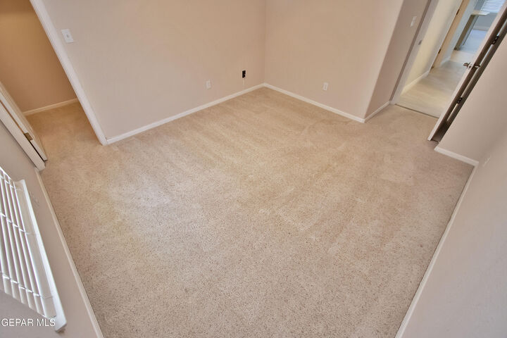 Property Photo: 128 E Cloud Song NM 88008