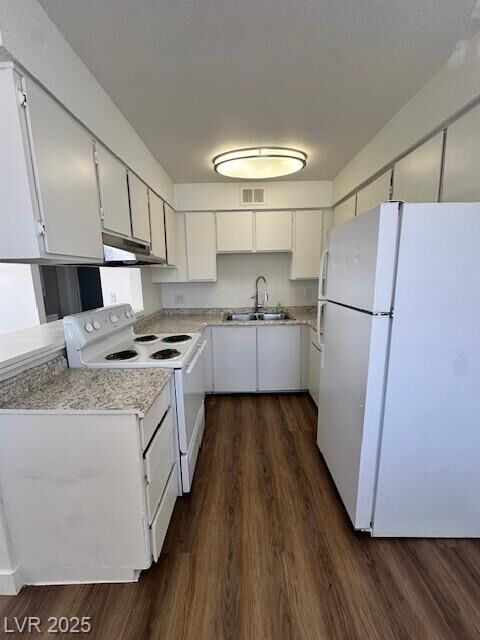 2121 Oceanus Lane 3  Las Vegas NV 89115 photo