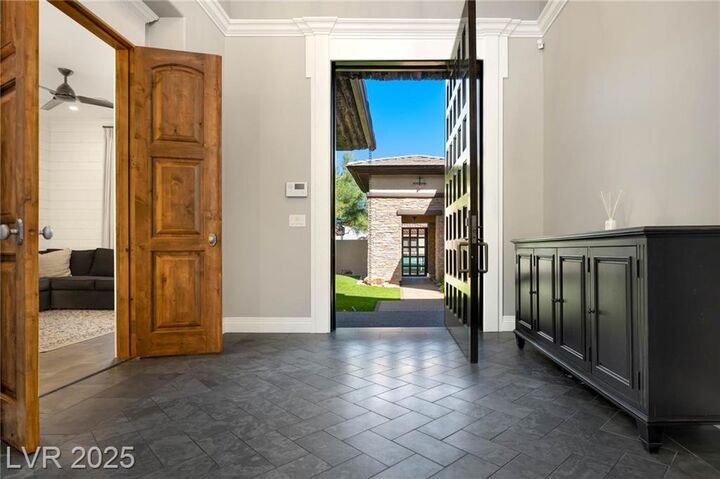 Property Photo:  2369 Green Mountain Court  NV 89135 