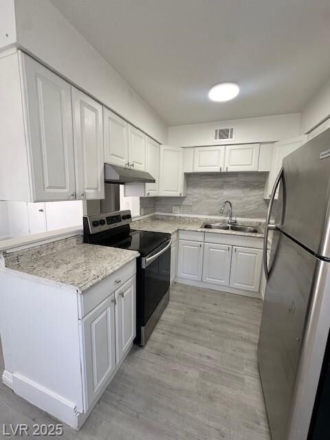 2121 Oceanus Lane 1  Las Vegas NV 89115 photo