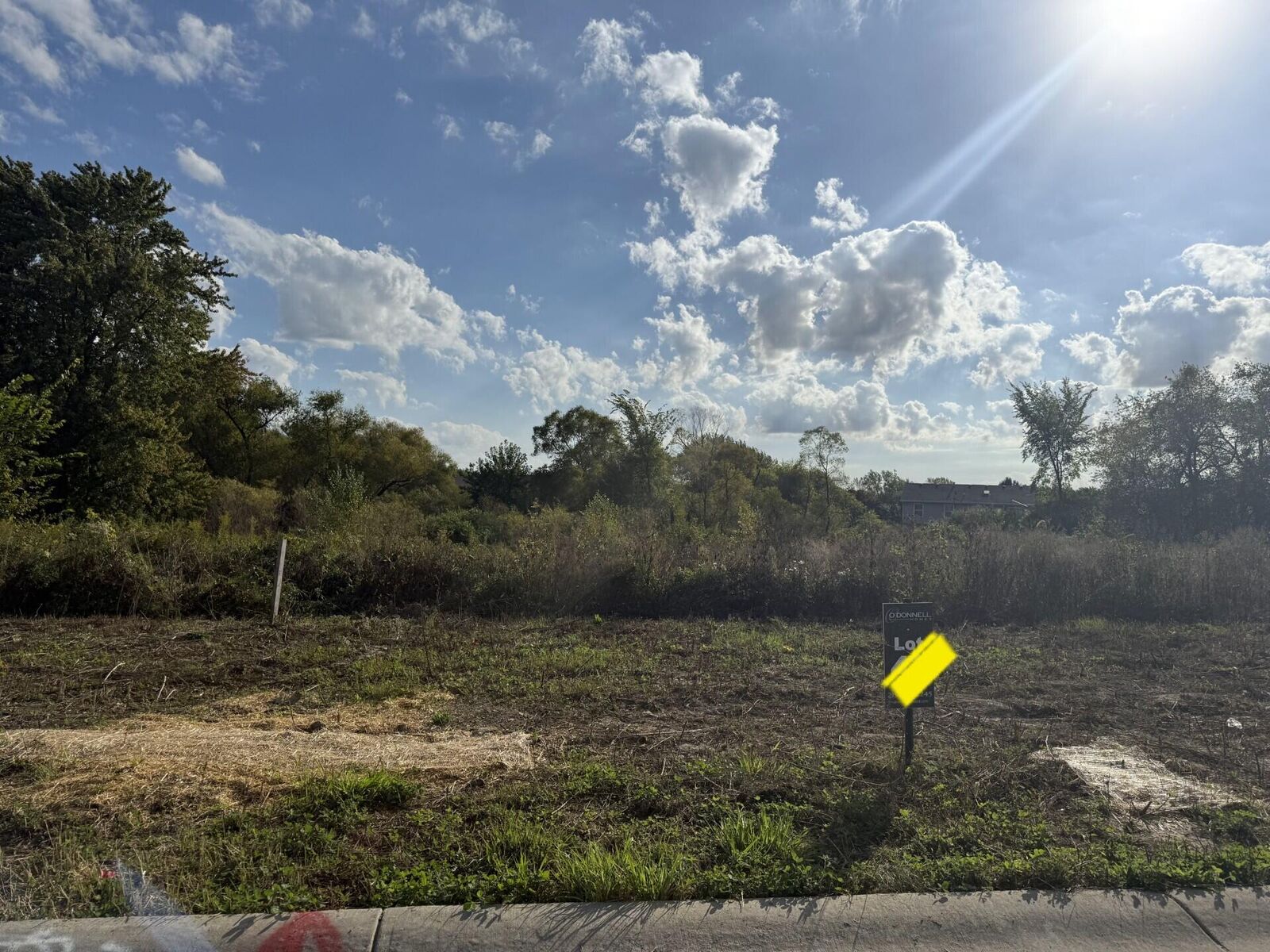 Property Photo:  7663 Pierce Place  IN 46410 