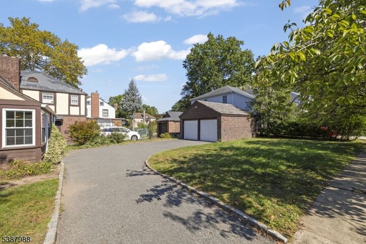 Property Photo:  1159 Kipling Rd  NJ 07208 