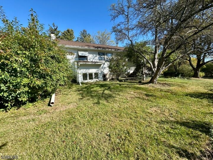 Property Photo:  29 Allens Corner Rd  NJ 08822 