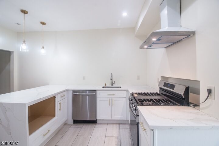 Property Photo:  187 Littleton Ave 1  NJ 07103 