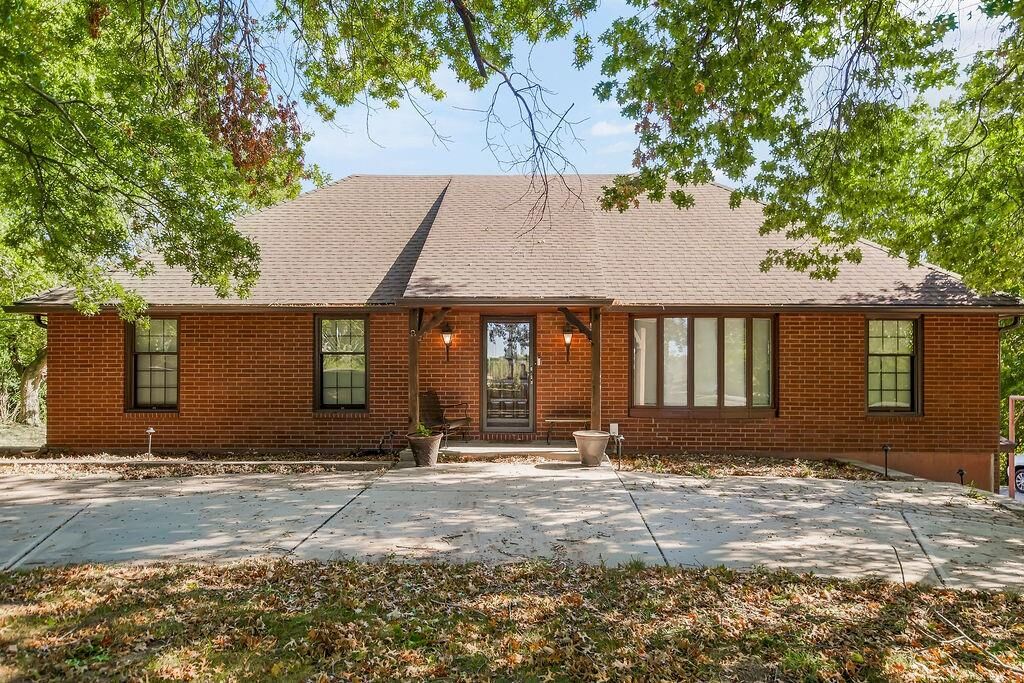 Property Photo:  3959 N 60th Street  KS 66104