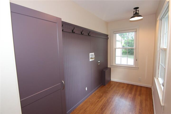 Property Photo:  5620 Monrovia Street  KS 66216 