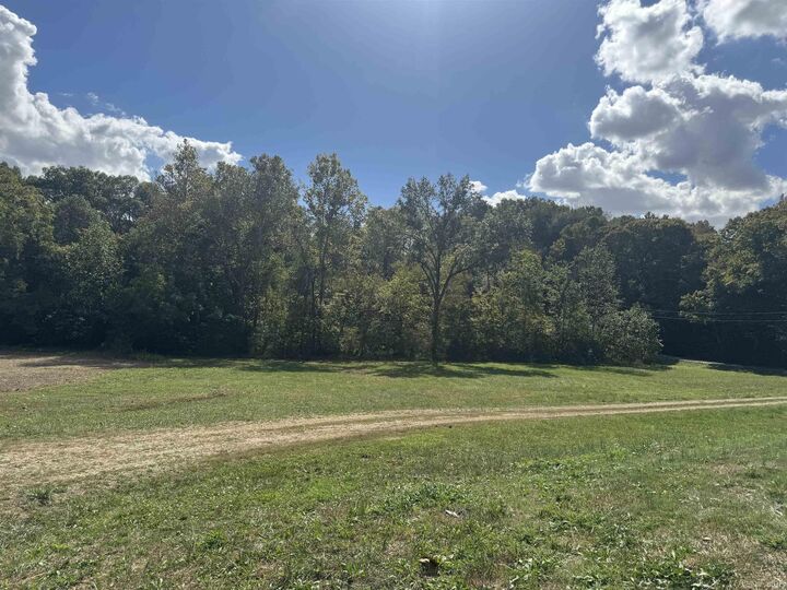 Property Photo:  1120 N 100 E  IN 47670 