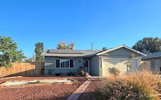 Property Photo:  1765 Parkside Drive  CA 93230 