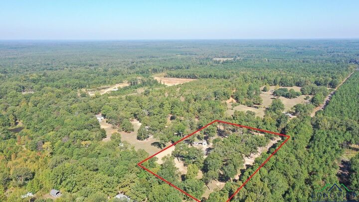 Property Photo: 200 Ma County Road 3314 TX 75555