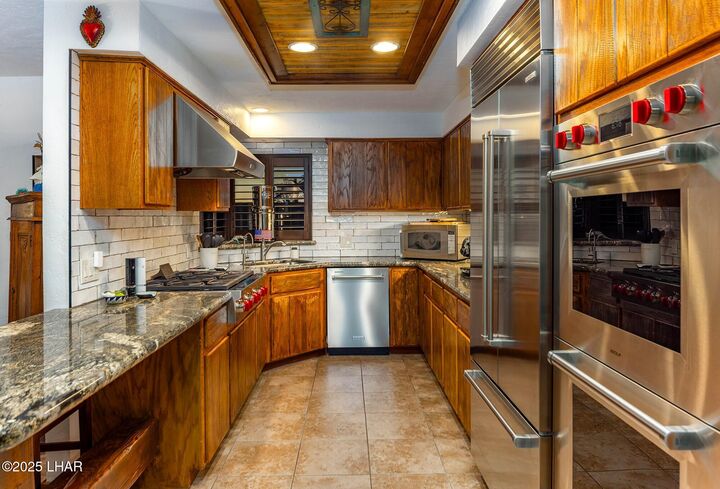 Property Photo:  4051 Northstar Dr  AZ 86406 