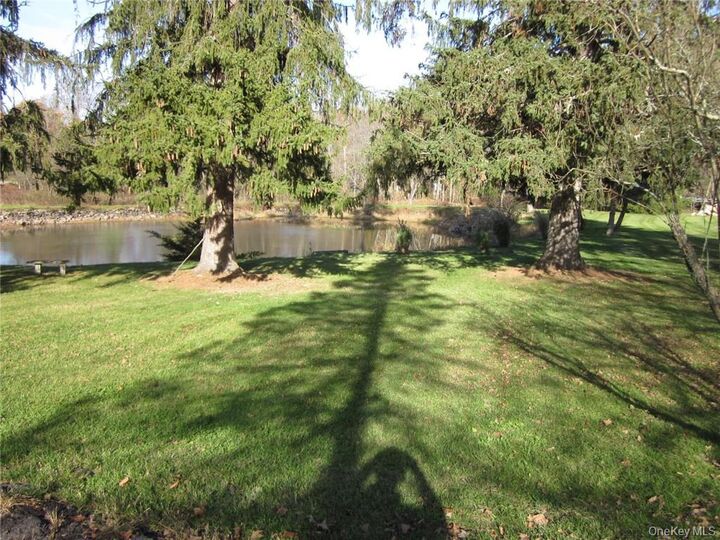 Property Photo: 16 Jmd Drive NY 10950