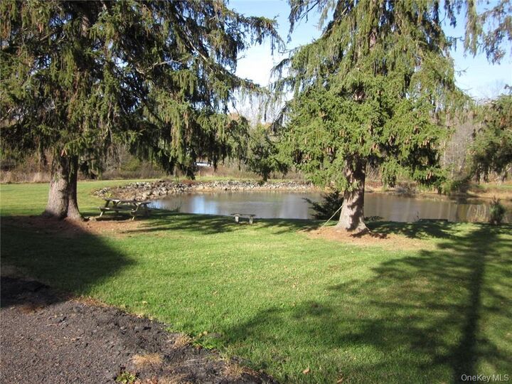 Property Photo:  16 Jmd Drive  NY 10950 