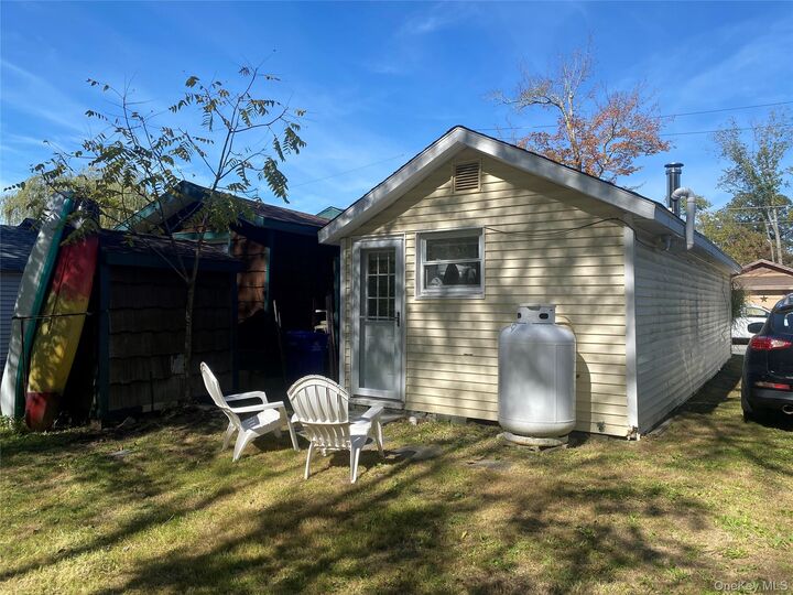 Property Photo:  9 Cottage Lane  NY 10560 