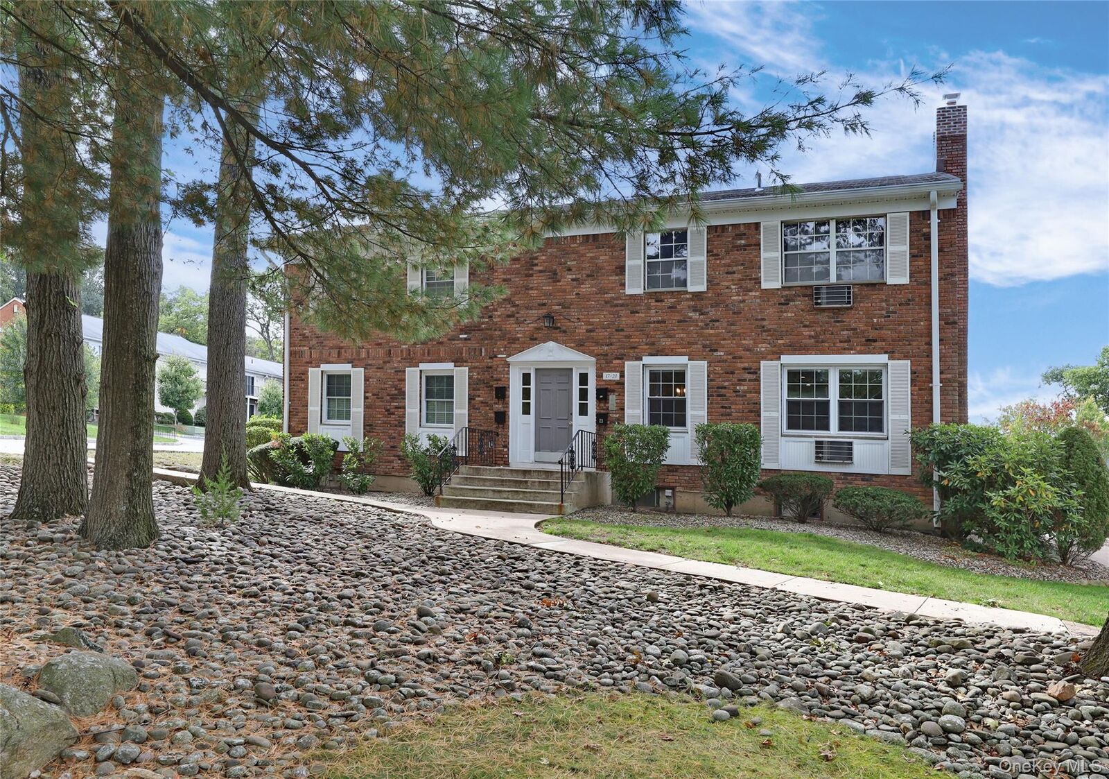 Property Photo: 19 Doxbury Lane NY 10901