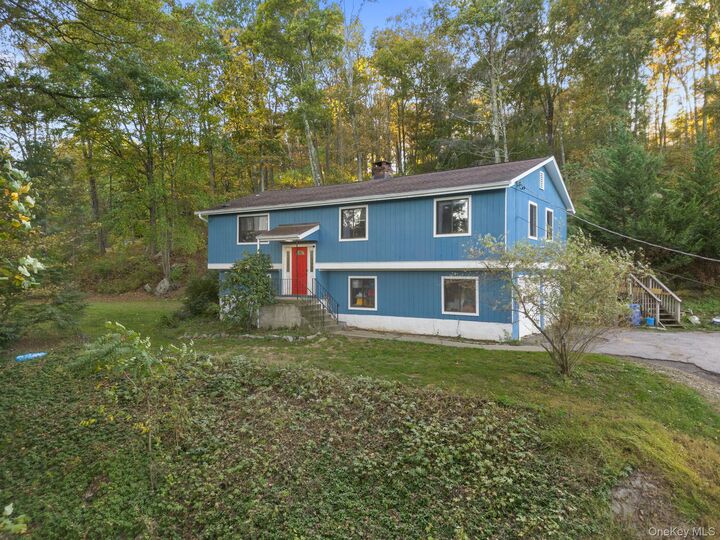 97 Old Road  Brewster NY 10509 photo