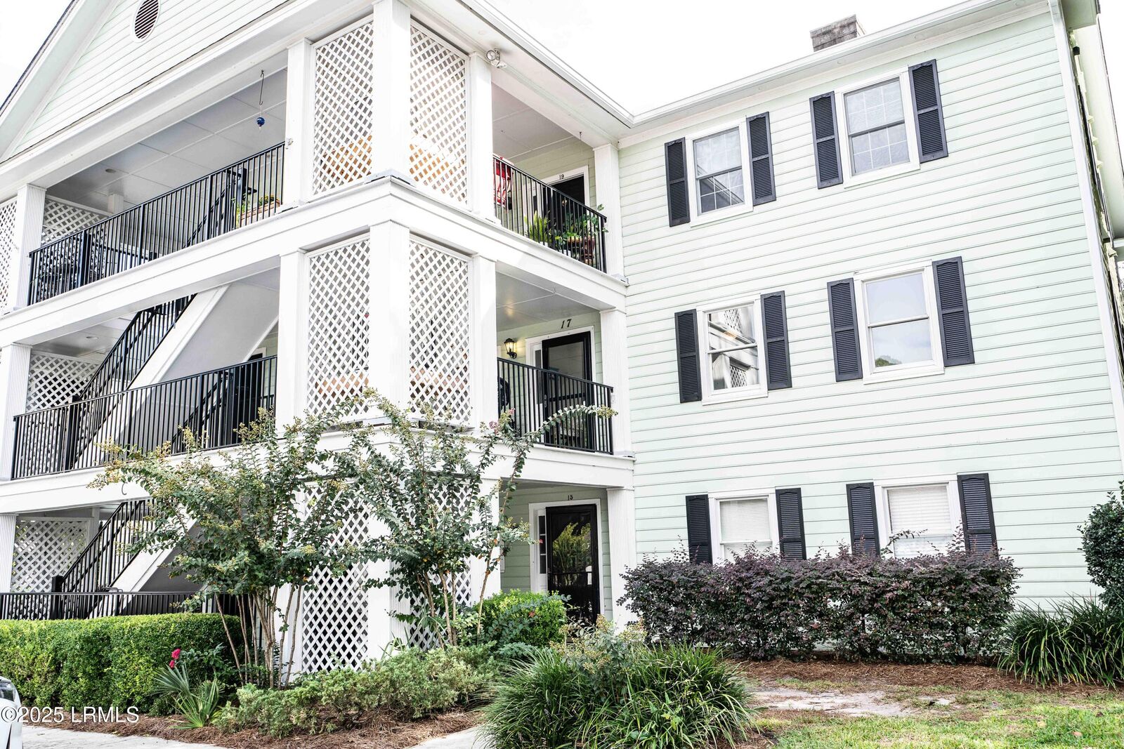 Property Photo: 17 Riverwind Drive SC 29935