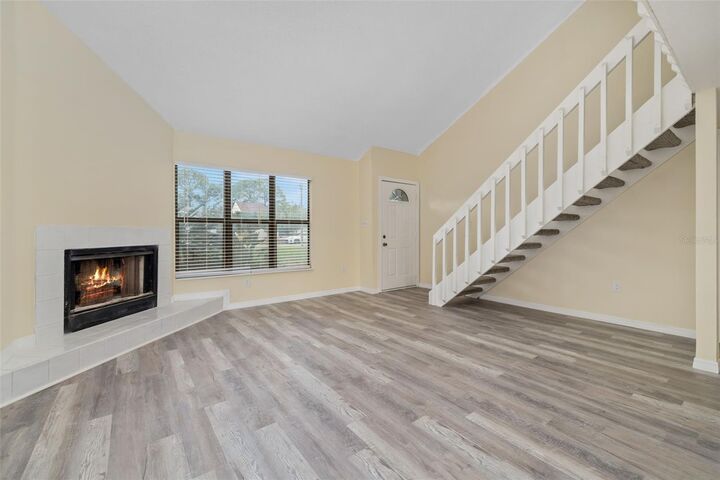 Property Photo: 2004 Wood Hollow Place FL 34235