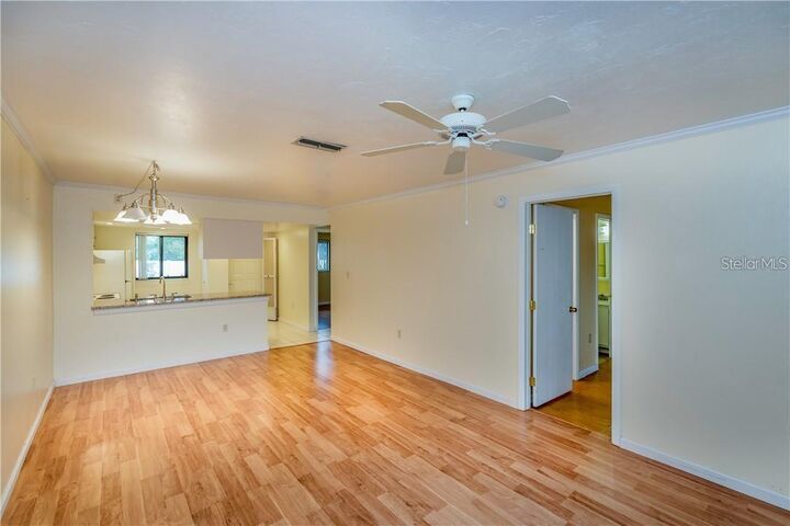 Property Photo: 25225 Rampart Boulevard 1301 FL 33983