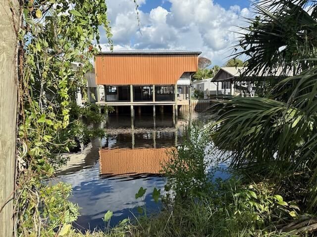 Property Photo:  71 SE 893 Avenue  FL 32680 