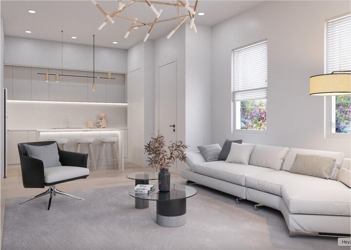 Property Photo:  6925 E 21st Avenue  FL 33619 