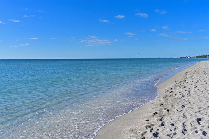 Property Photo:  8630 Midnight Pass Road A303  FL 34242 