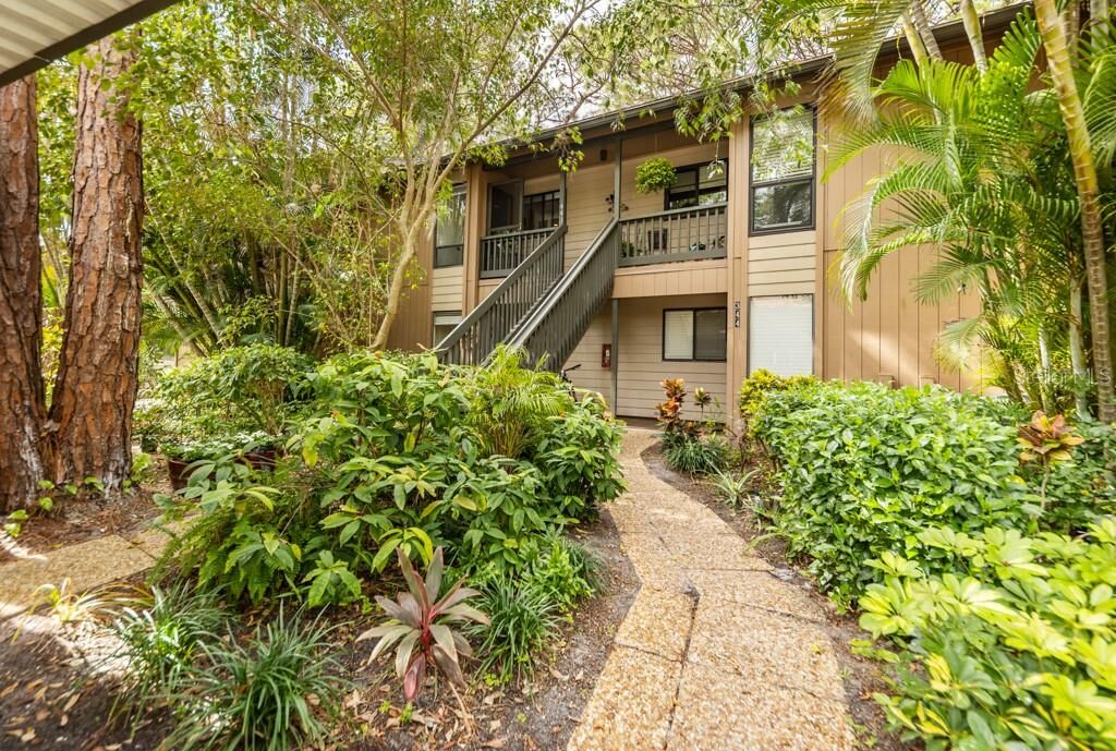 Property Photo:  1711 Pelican Cove Road 443  FL 34231 