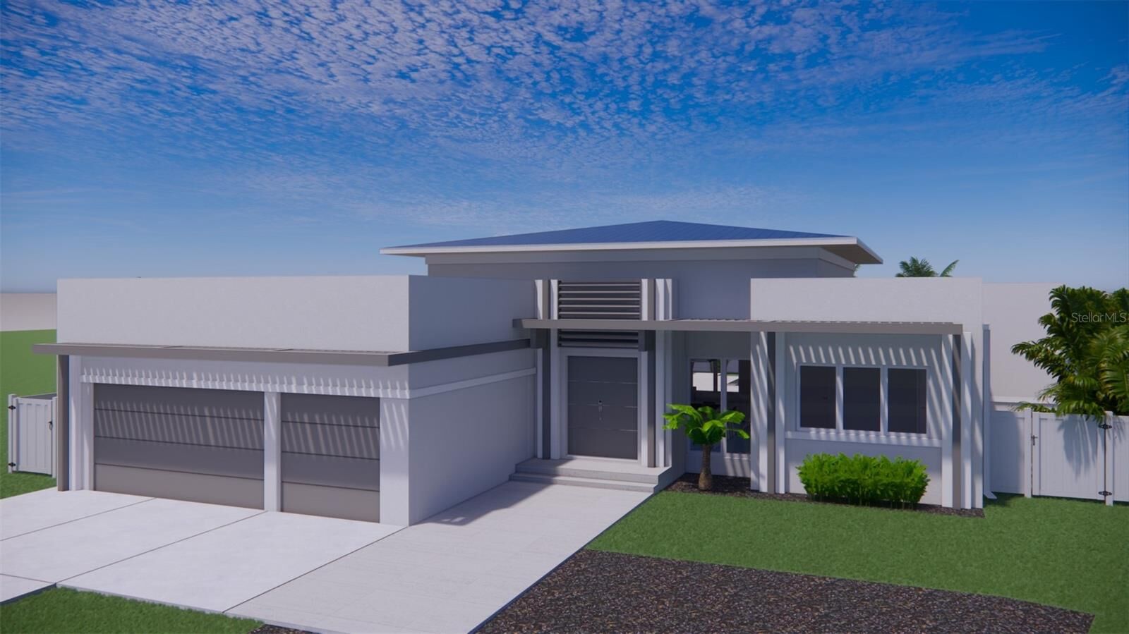 Property Photo:  440 S Lime Avenue  FL 34237 