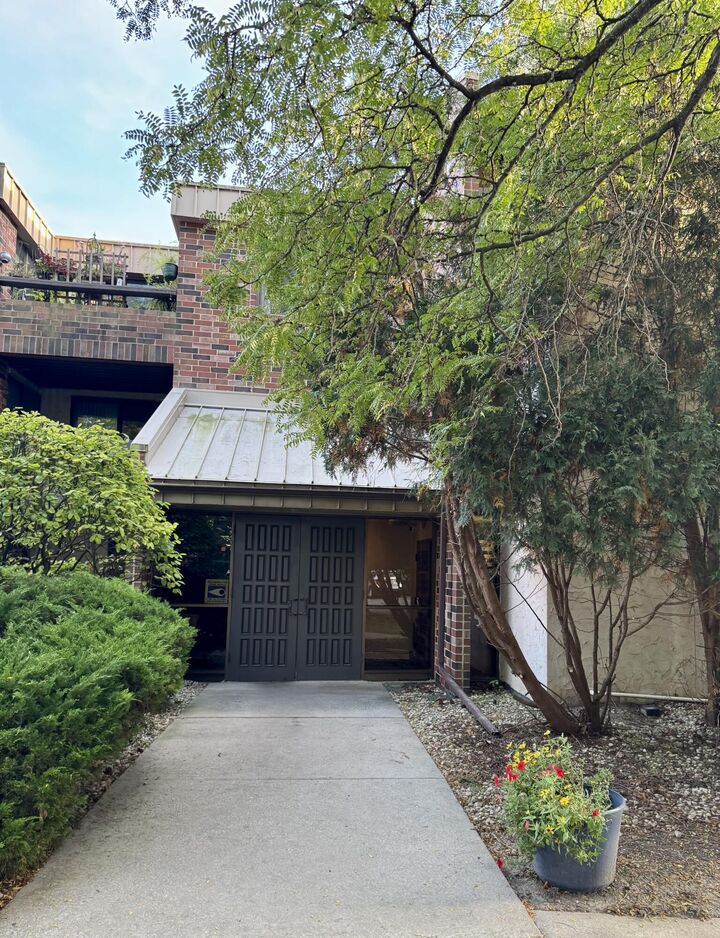 Property Photo:  2350 W Good Hope Rd  WI 53209 